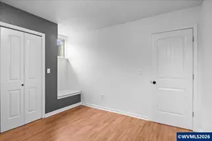 900 Cascade Dr NW, Salem, OR 97304 - Photo 35