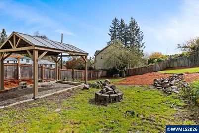 900 Cascade Dr NW, Salem, OR 97304 - Photo 49