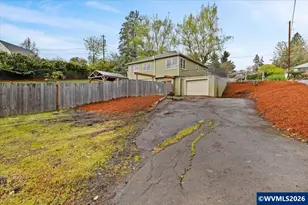 900 Cascade Dr NW, Salem, OR 97304 - Photo 47