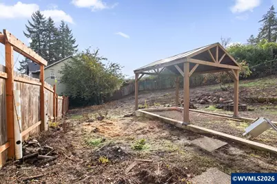 900 Cascade Dr NW, Salem, OR 97304 - Photo 41