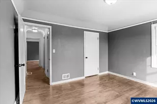 900 Cascade Dr NW, Salem, OR 97304 - Photo 23