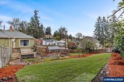 900 Cascade Dr NW, Salem, OR 97304 - Photo 45