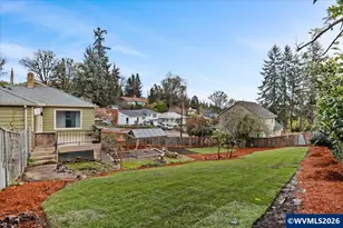 900 Cascade Dr NW, Salem, OR 97304 - Photo 45