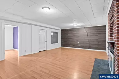 900 Cascade Dr NW, Salem, OR 97304 - Photo 27