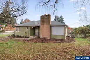 900 Cascade Dr NW, Salem, OR 97304 - Photo 3