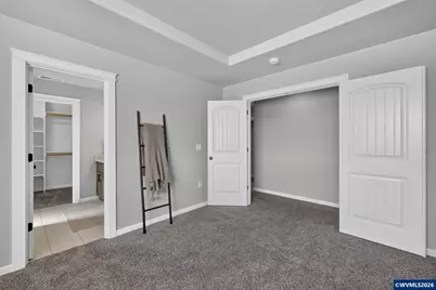 379 NW Denton Av, Dallas, OR 97338 - Photo 29