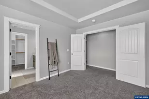 379 NW Denton Ave, Dallas, OR 97338 - Photo 29