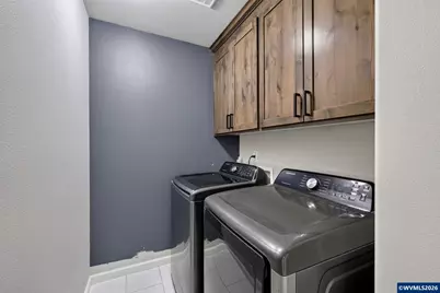 379 NW Denton Av, Dallas, OR 97338 - Photo 35