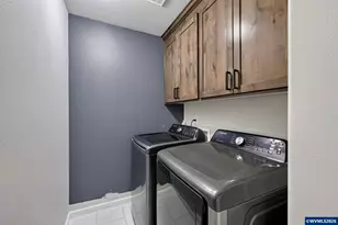 379 NW Denton Ave, Dallas, OR 97338 - Photo 35