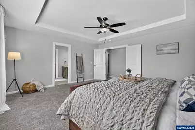 379 NW Denton Av, Dallas, OR 97338 - Photo 25