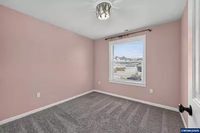 379 NW Denton Av, Dallas, OR 97338 - Photo 39