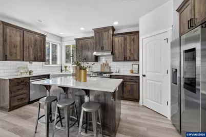 379 NW Denton Av, Dallas, OR 97338 - Photo 13