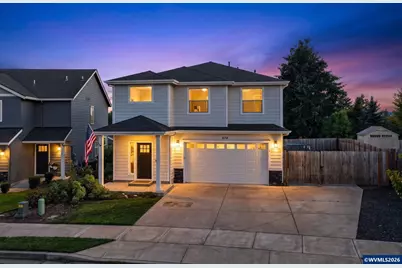 379 NW Denton Av, Dallas, OR 97338 - Photo 47