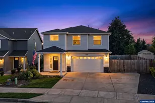 379 NW Denton Ave, Dallas, OR 97338 - Photo 47