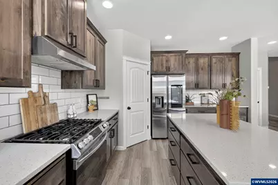 379 NW Denton Av, Dallas, OR 97338 - Photo 15