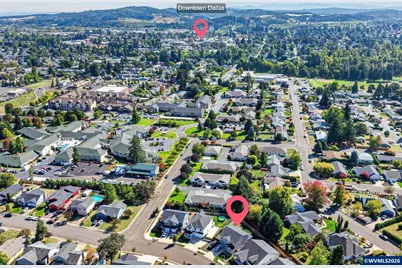 379 NW Denton Av, Dallas, OR 97338 - Photo 49