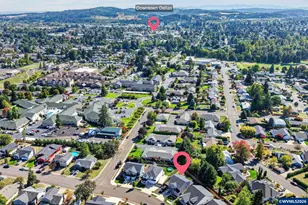 379 NW Denton Ave, Dallas, OR 97338 - Photo 49