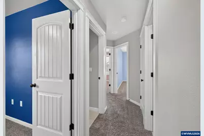 379 NW Denton Av, Dallas, OR 97338 - Photo 33