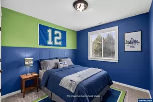 379 NW Denton Ave, Dallas, OR 97338 - Photo 31