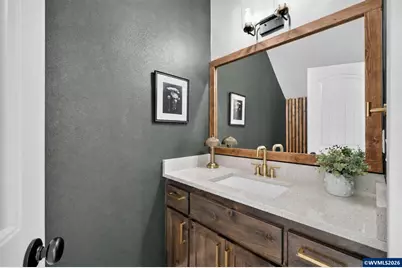 379 NW Denton Av, Dallas, OR 97338 - Photo 21