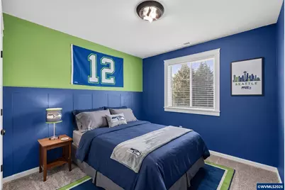 379 NW Denton Av, Dallas, OR 97338 - Photo 31