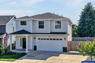 379 NW Denton Ave, Dallas, OR 97338 - Photo 1