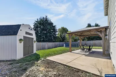 379 NW Denton Av, Dallas, OR 97338 - Photo 43