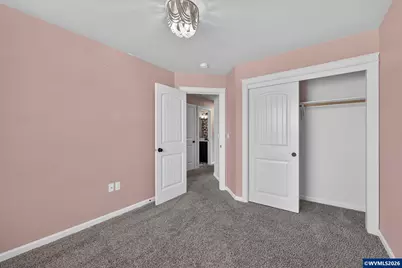 379 NW Denton Av, Dallas, OR 97338 - Photo 41