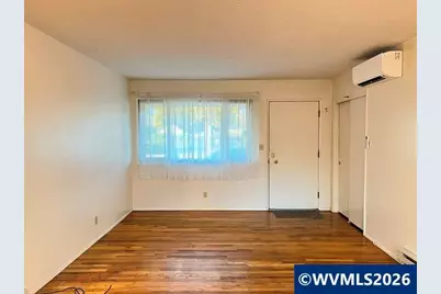 1760 (-1780) Hines St SE, Salem, OR 97301 - Photo 9