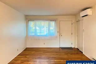 1760 (-1780) Hines St SE, Salem, OR 97301 - Photo 9