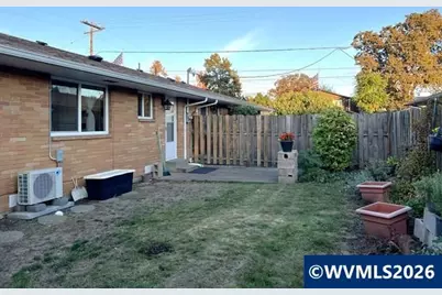 1760 (-1780) Hines St SE, Salem, OR 97301 - Photo 23