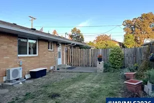 1760 (-1780) Hines St SE, Salem, OR 97301 - Photo 23