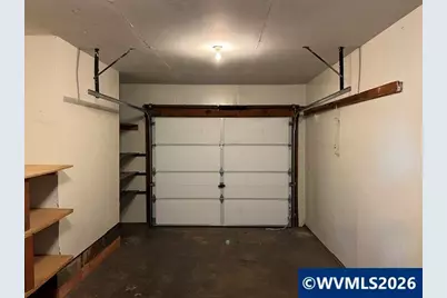 1760 (-1780) Hines St SE, Salem, OR 97301 - Photo 25
