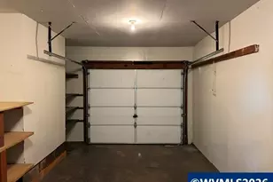 1760 (-1780) Hines St SE, Salem, OR 97301 - Photo 25