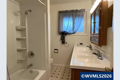 1760 (-1780) Hines St SE, Salem, OR 97301 - Photo 21