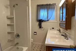 1760 (-1780) Hines St SE, Salem, OR 97301 - Photo 21