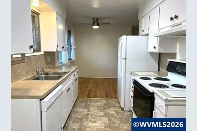 1760 (-1780) Hines St SE, Salem, OR 97301 - Photo 13