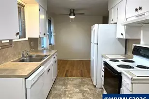 1760 (-1780) Hines St SE, Salem, OR 97301 - Photo 13
