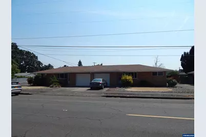 1760 (-1780) Hines St SE, Salem, OR 97301 - Photo 1