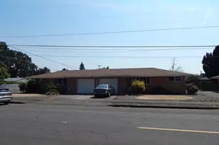 1760 (-1780) Hines St SE, Salem, OR 97301 - Photo 1