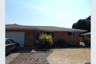 1760 (-1780) Hines St SE, Salem, OR 97301 - Photo 3