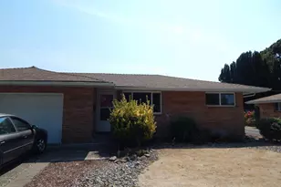 1760 (-1780) Hines St SE, Salem, OR 97301 - Photo 3