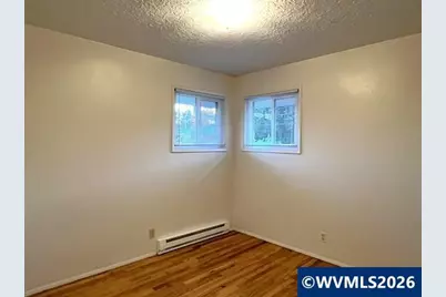 1760 (-1780) Hines St SE, Salem, OR 97301 - Photo 17