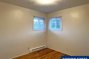1760 (-1780) Hines St SE, Salem, OR 97301 - Photo 17