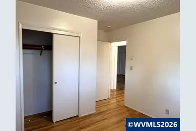1760 (-1780) Hines St SE, Salem, OR 97301 - Photo 19