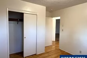 1760 (-1780) Hines St SE, Salem, OR 97301 - Photo 19