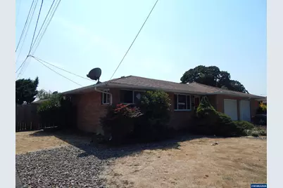 1760 (-1780) Hines St SE, Salem, OR 97301 - Photo 5