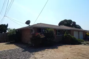 1760 (-1780) Hines St SE, Salem, OR 97301 - Photo 5
