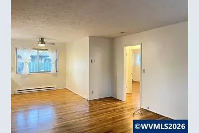 1760 (-1780) Hines St SE, Salem, OR 97301 - Photo 11