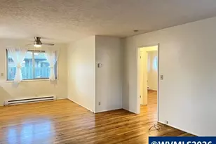 1760 (-1780) Hines St SE, Salem, OR 97301 - Photo 11
